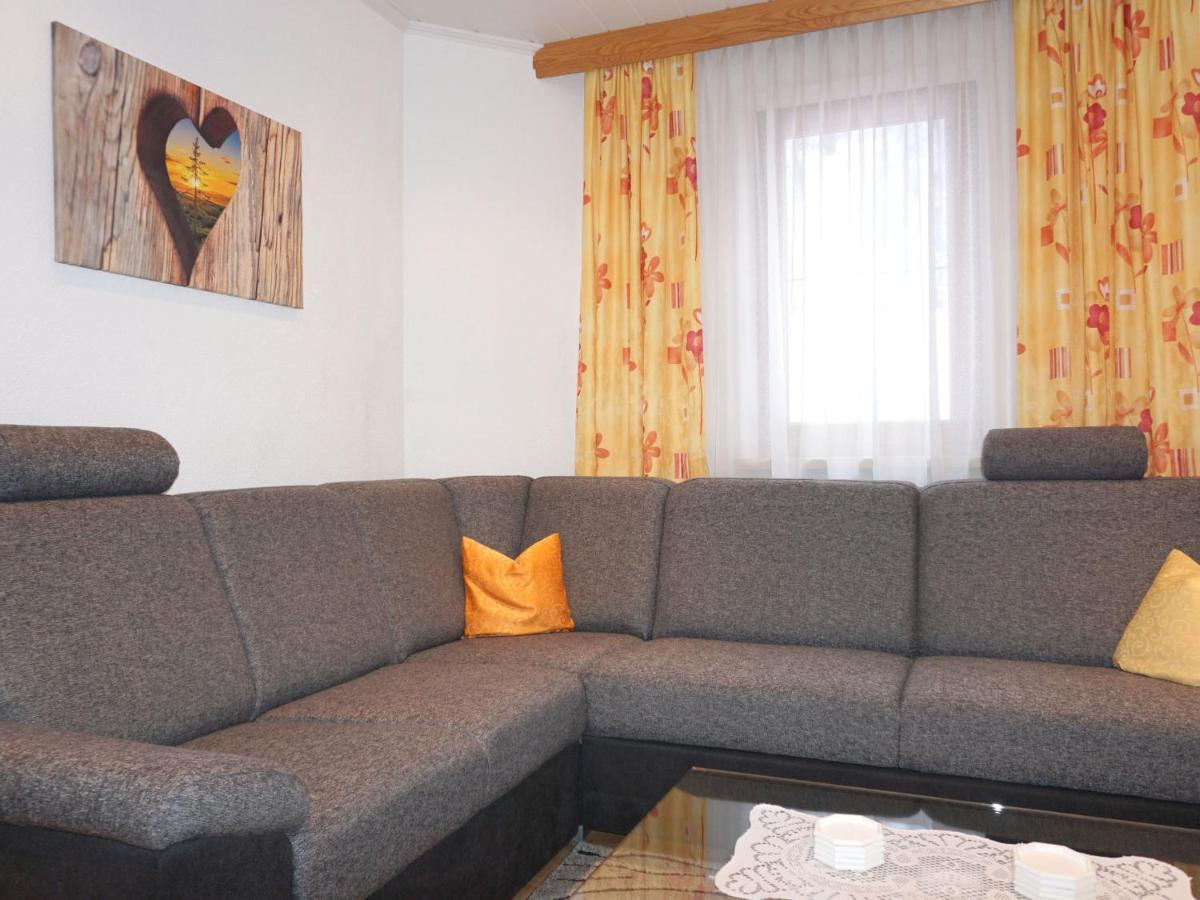 Apartment Pircher See Exterior foto