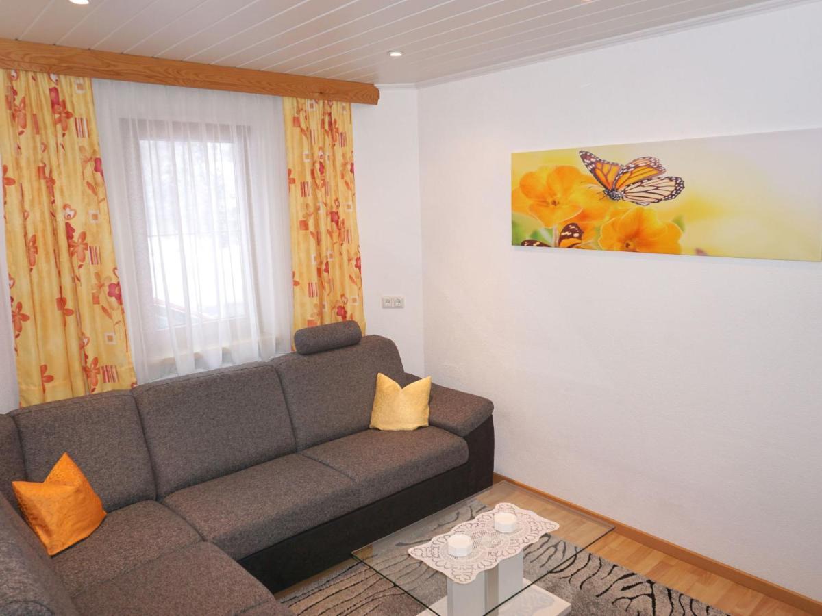Apartment Pircher See Exterior foto