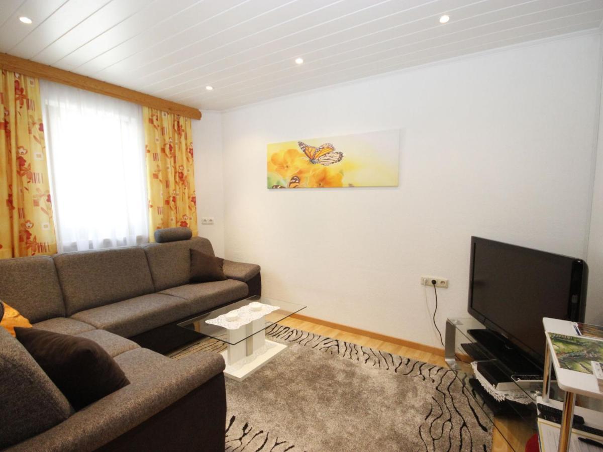Apartment Pircher See Exterior foto