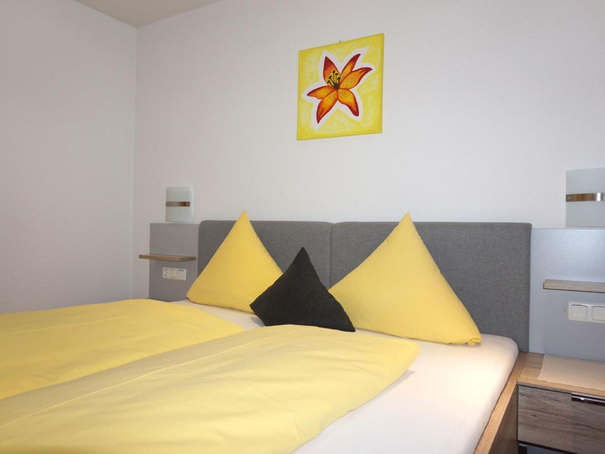 Apartment Pircher See Exterior foto